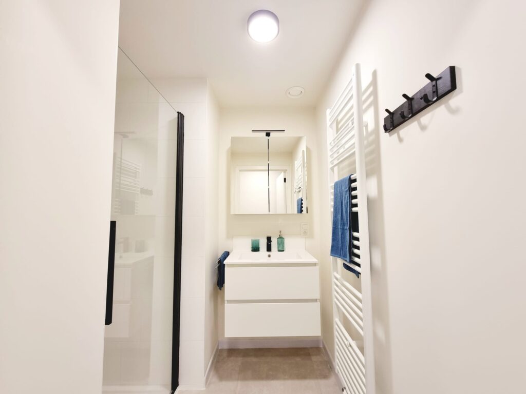 A0102 - badkamer foto 2