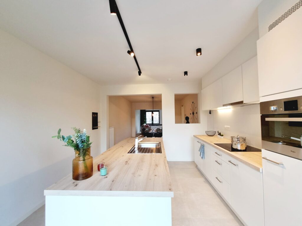 A0102 - keuken foto 10