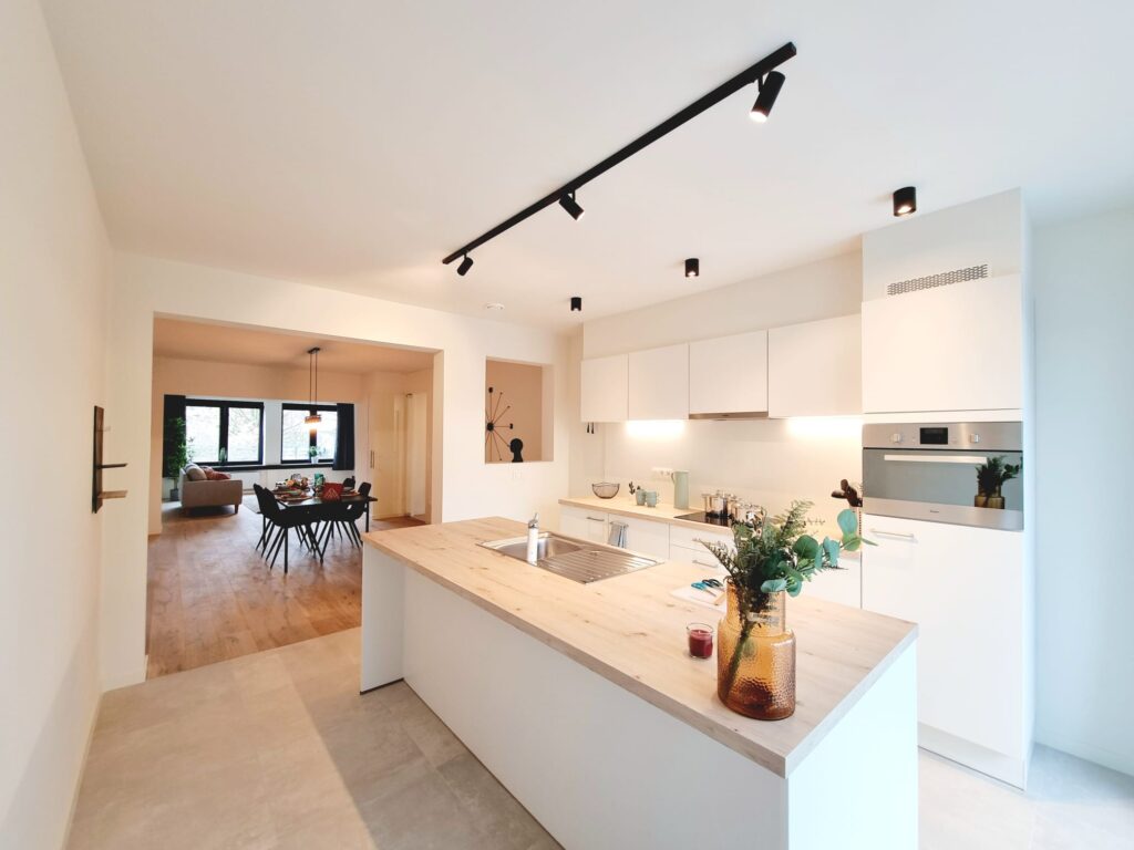 A0102 - keuken foto 16