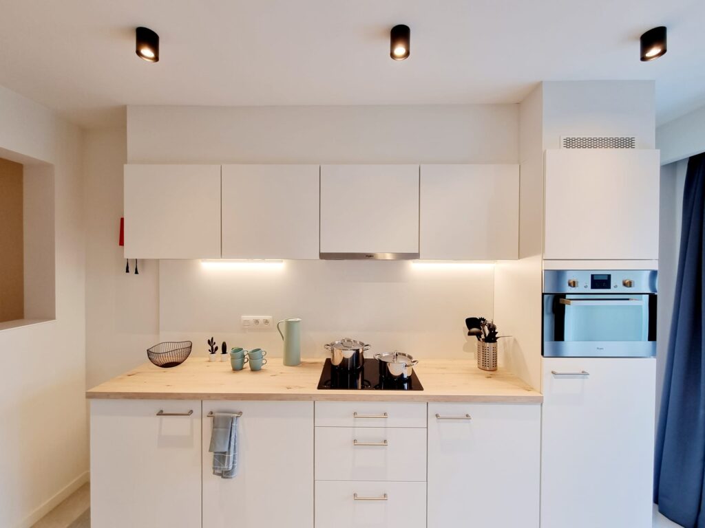 A0102 - keuken foto 17