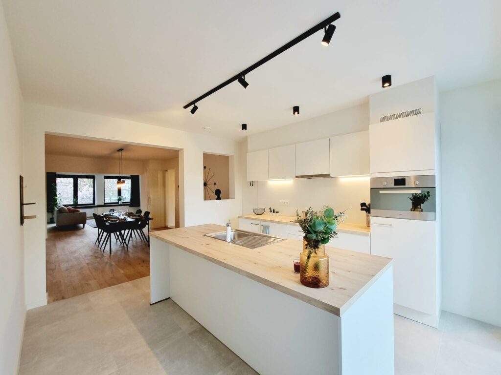 A0102 - keuken foto 8