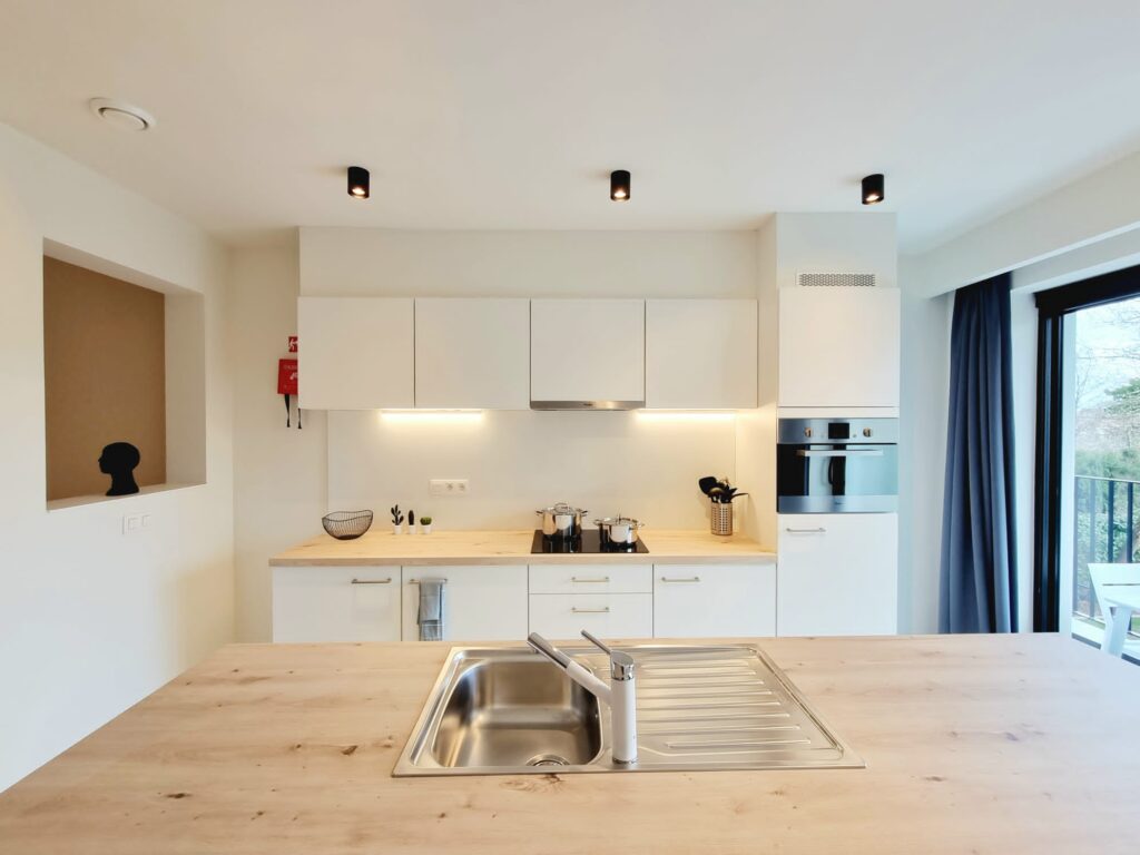 A0102 - keuken foto 9