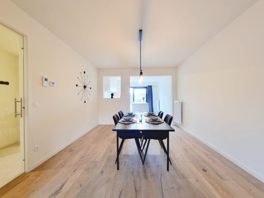 A0102 - leefruimte foto 1