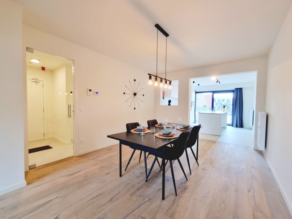 A0102 - leefruimte foto 3