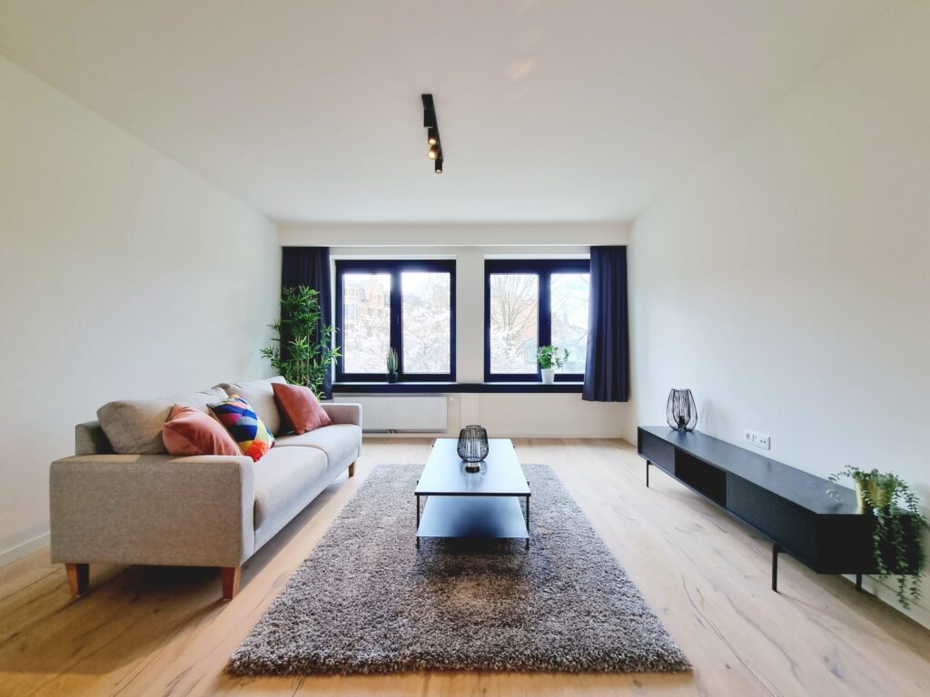 A0102 - living foto 2