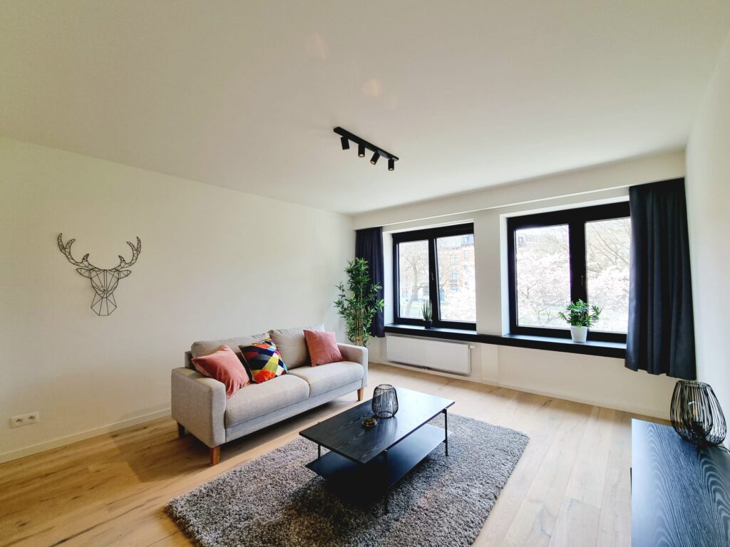 A0102 - living foto 5