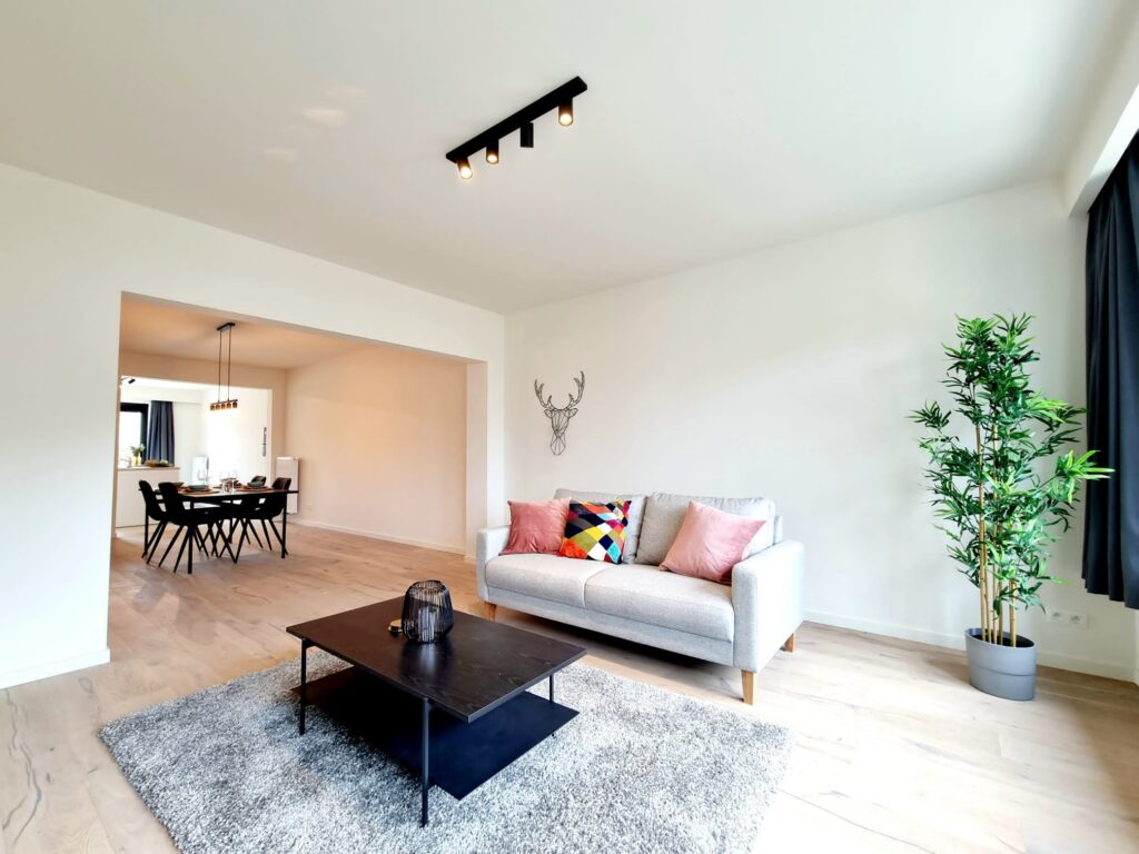 A0102 - living foto 6