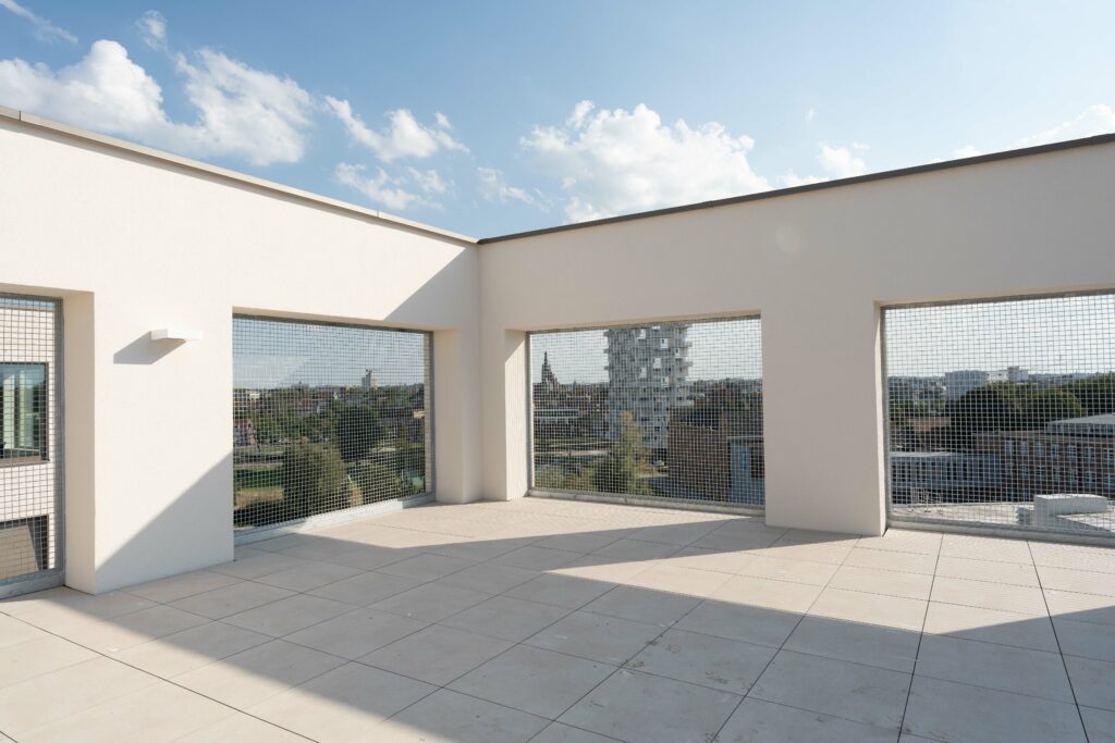 The-Wing-24-1-1024x683