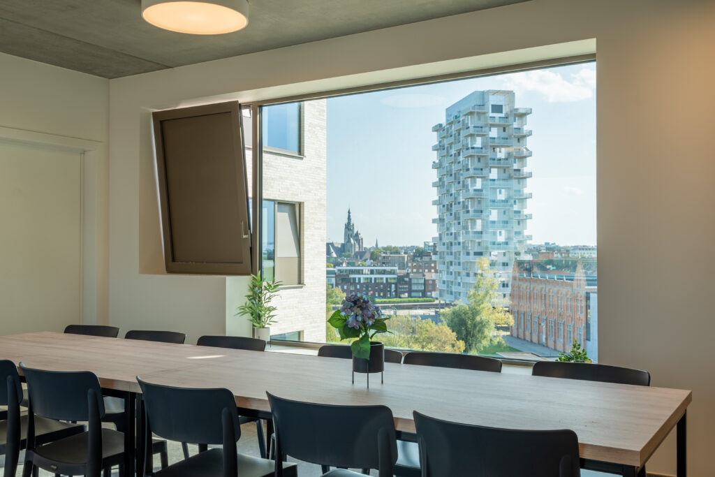 The-Wing-5-1024x683 (1)