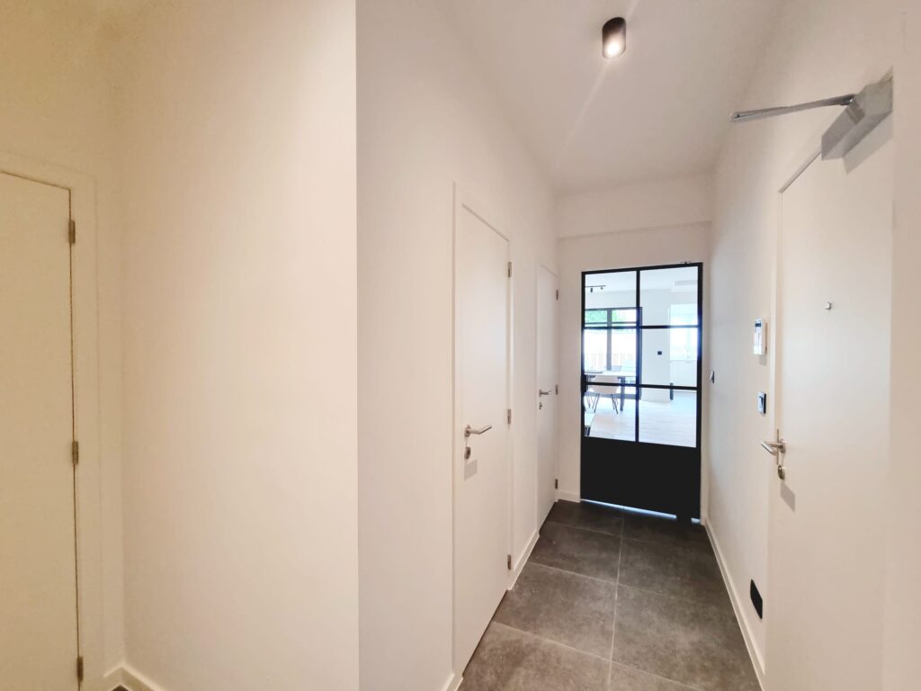 HC52-0102 - Inkomhal - foto 3