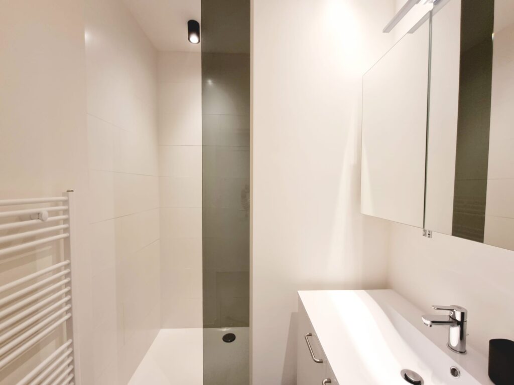 HC52-0102 - badkamer - foto 8