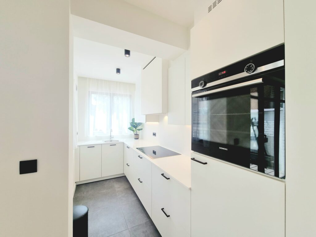 HC52-0102 - keuken - foto 1