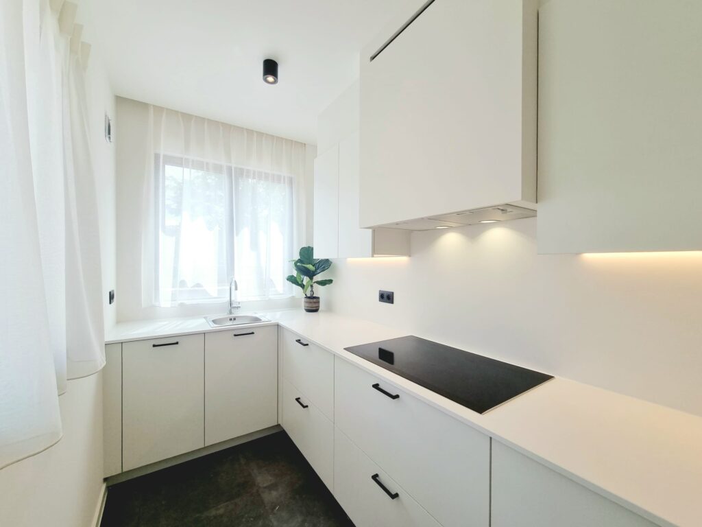 HC52-0102 - keuken - foto 3