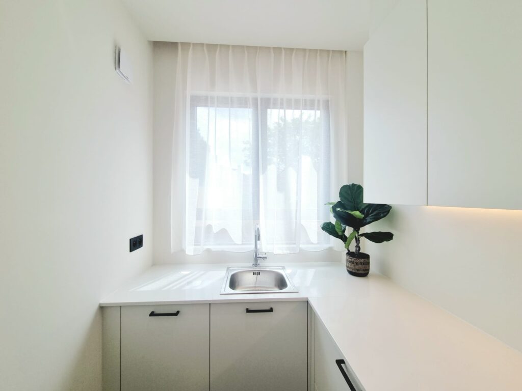 HC52-0102 - keuken - foto 5