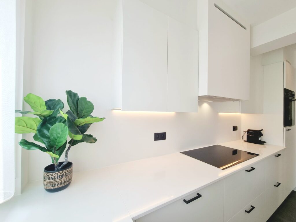 HC52-0102 - keuken - foto 8