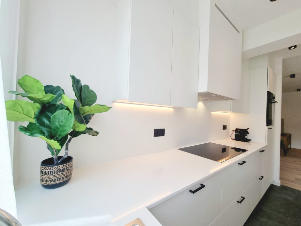 HC52-0102 - keuken - foto 9