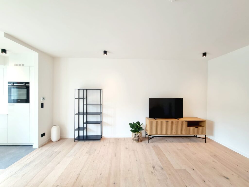 HC52-0102 - living en leefruimte - foto 6