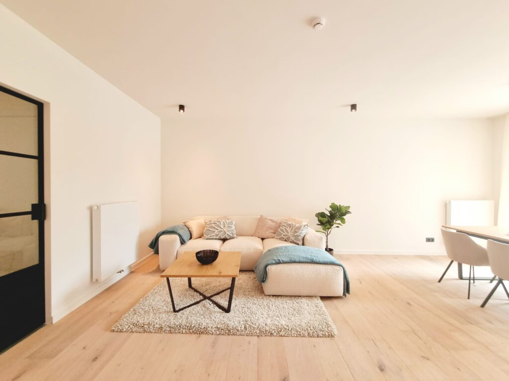 HC52-0102 - living - foto 1