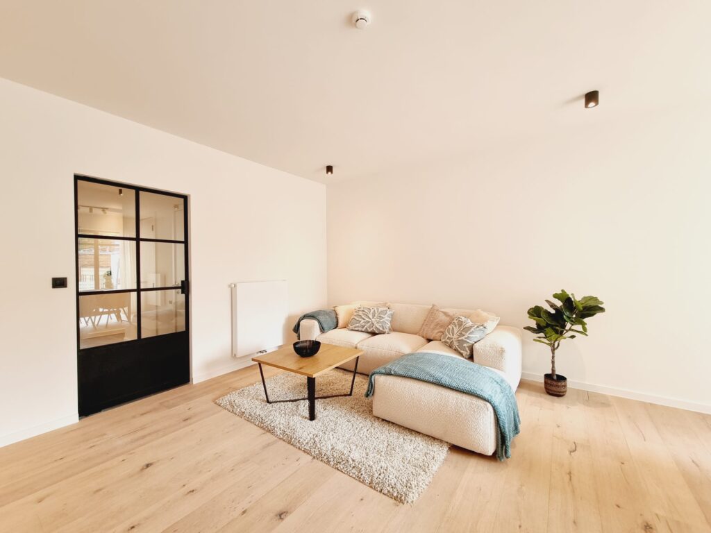 HC52-0102 - living - foto 3