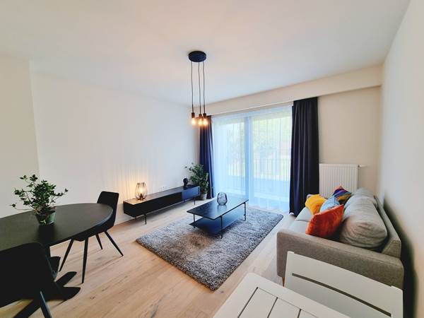 Living en leefruimte foto 6