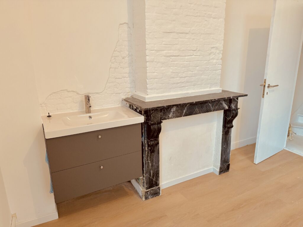 beste koten in antwerpen